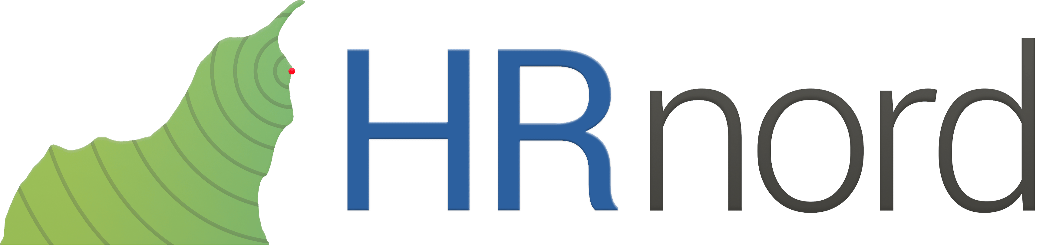 HRnord